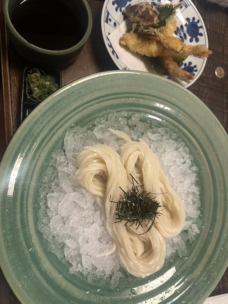 出勤