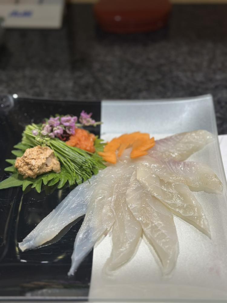 出勤