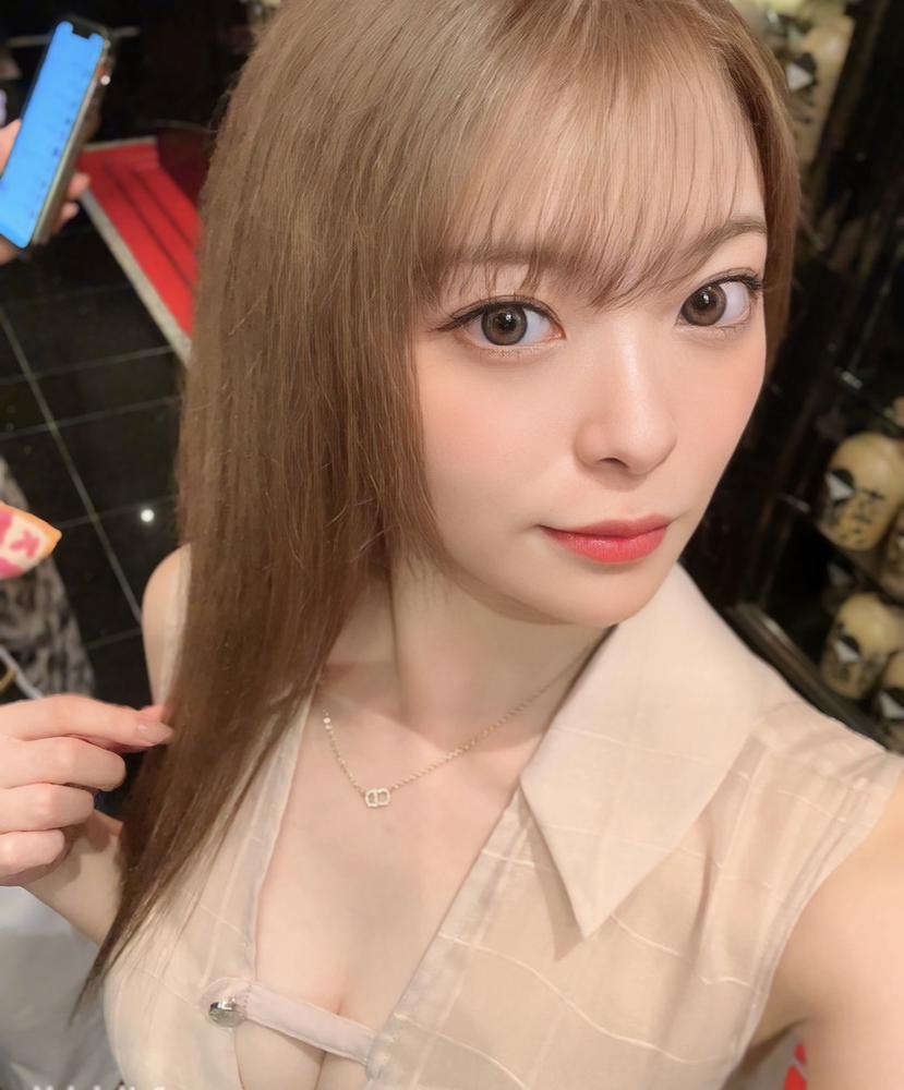 💇‍♀️♡