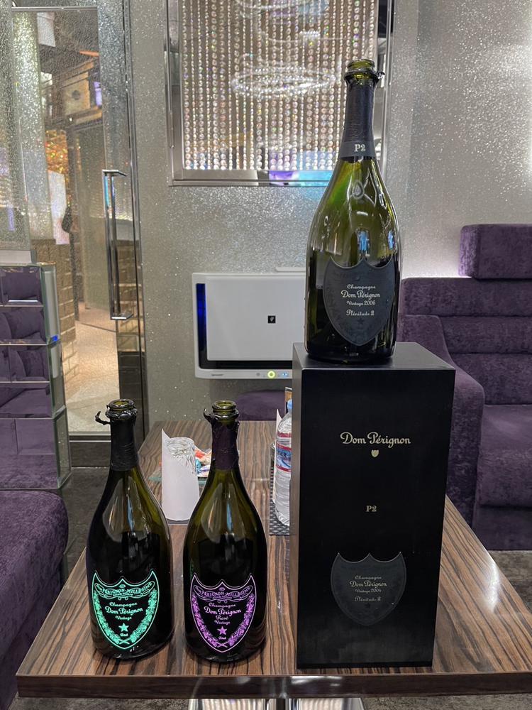 感謝です🥺💗