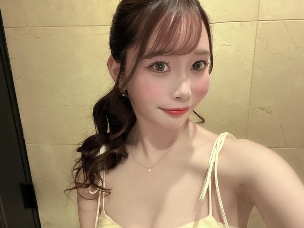 締め日❤️‍🔥