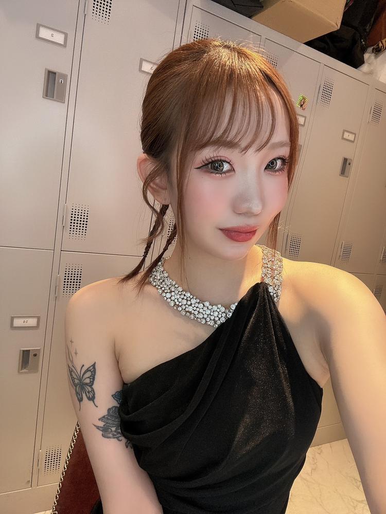 出勤しました！