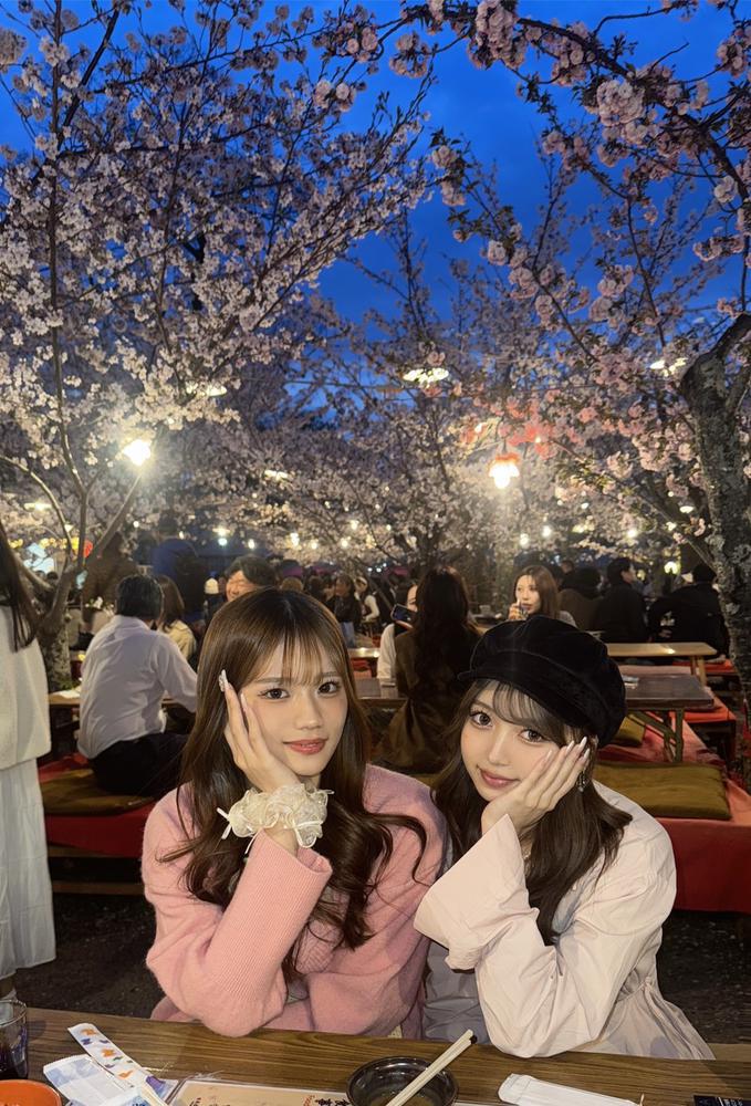 🌸