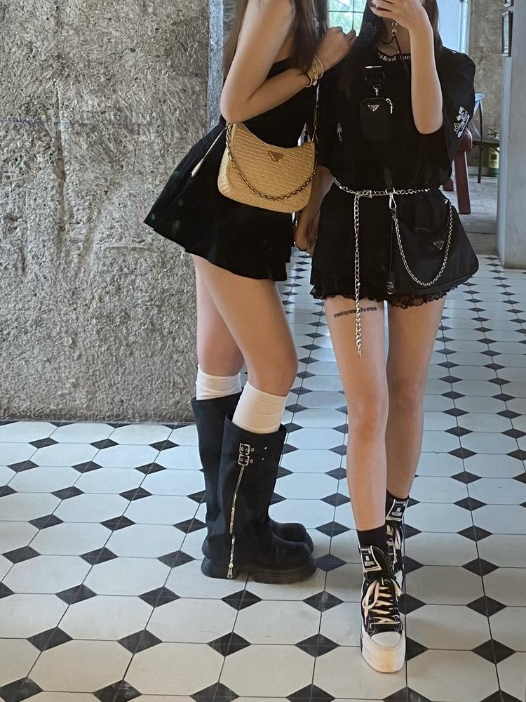 しゅきん
