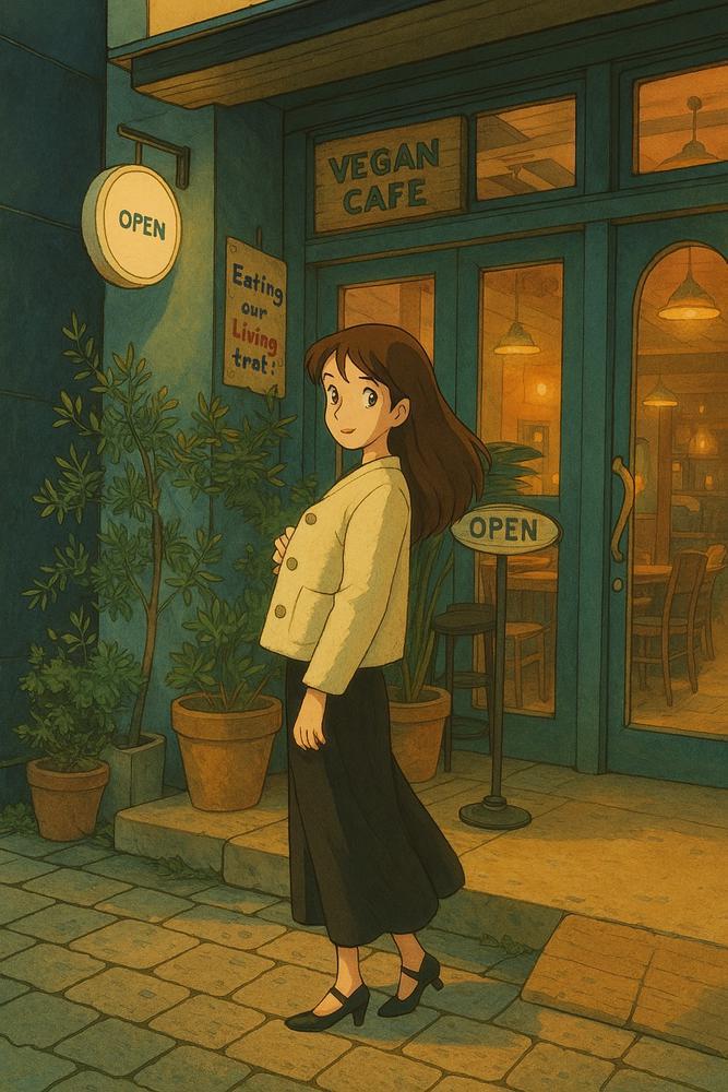 今流行りのchatGPT