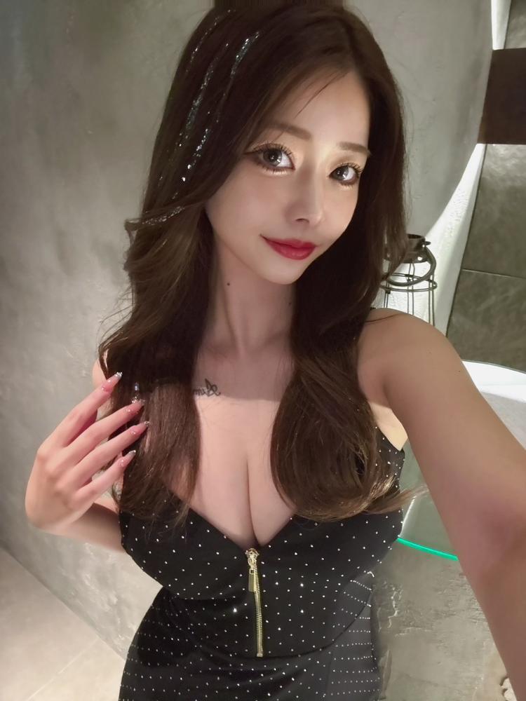 おにゅードレス👗