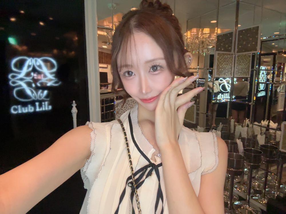 出勤したよん🩷