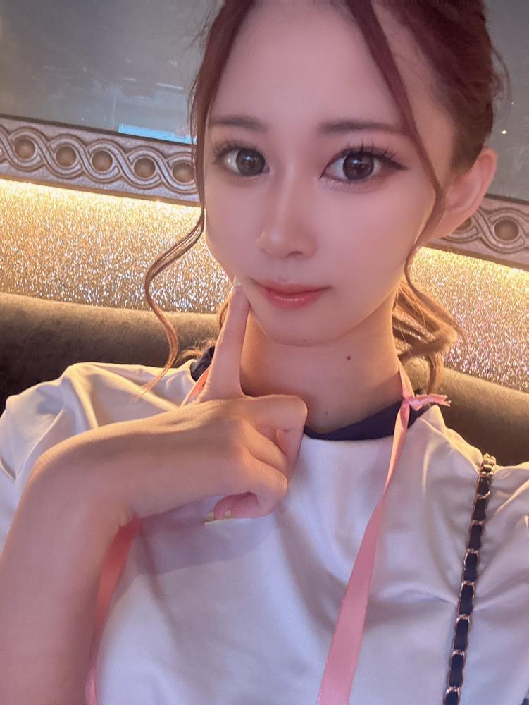 運動会イベント🎌🏃💨 最終日🔥 遊んでください🙇‍♀️