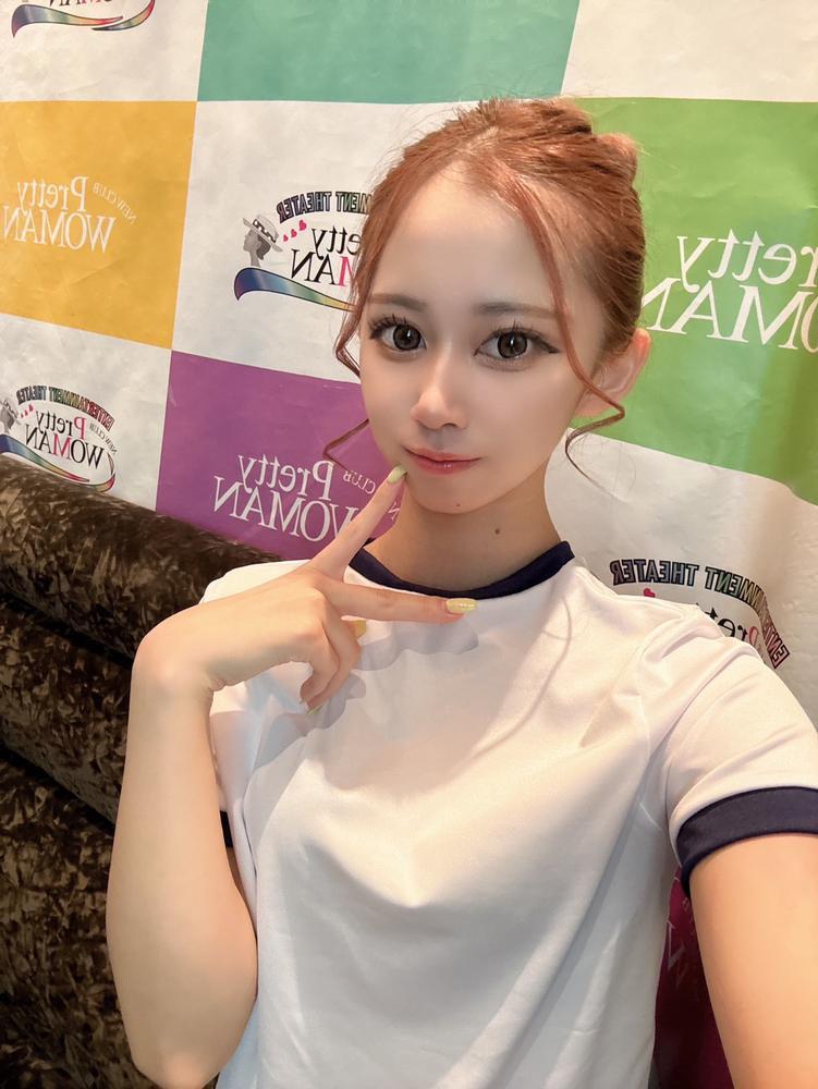 出勤しました！