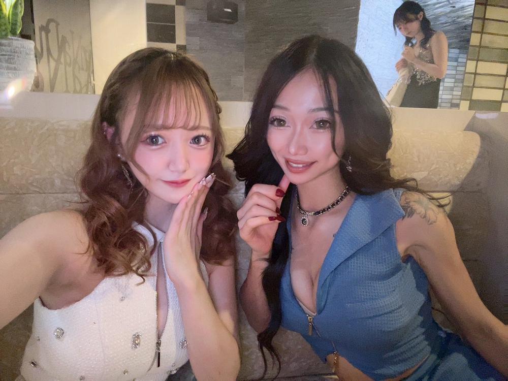 思いつかない😂