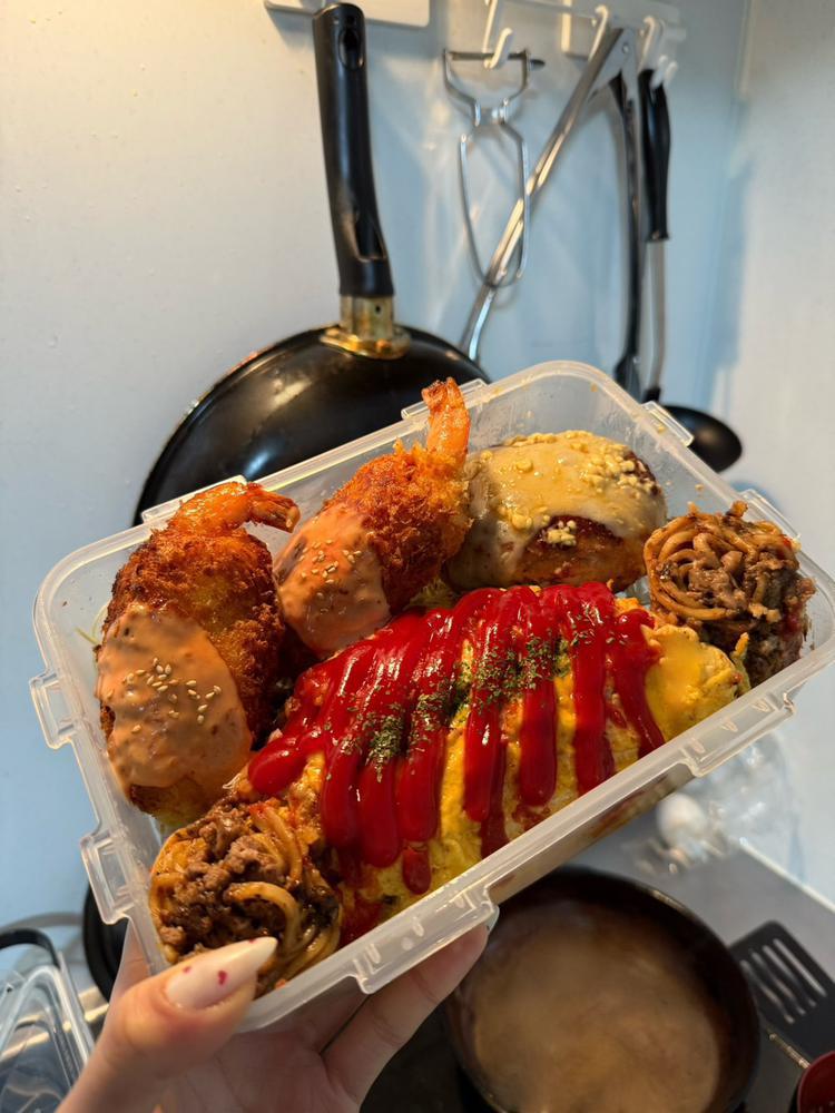 おっはまーあす♡