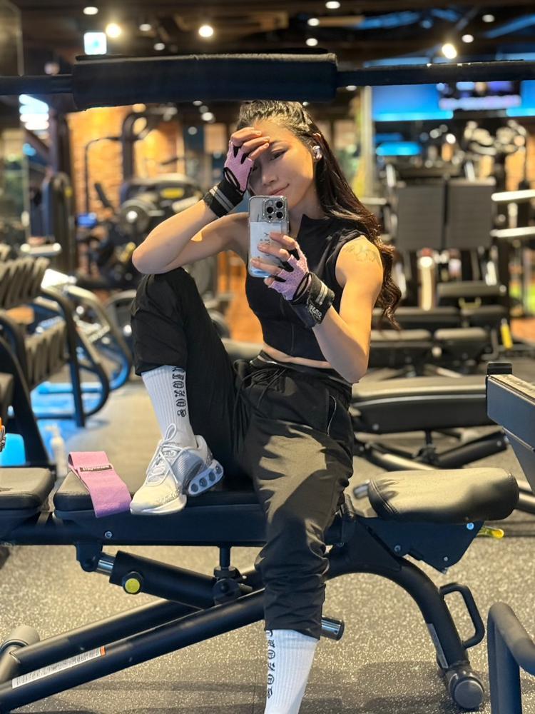 沢山たくさん♡