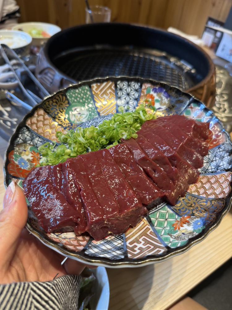 ひぃ〰️🩷🩷🩷🩷