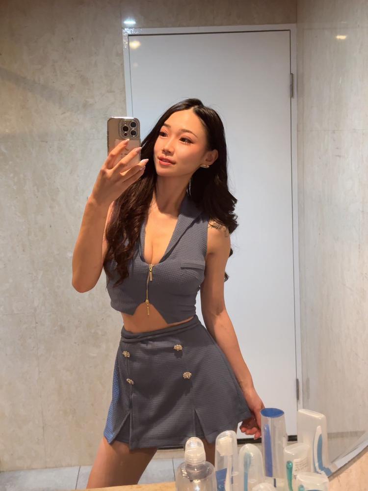 あのーーーさーあ🤷🏼‍♀️
