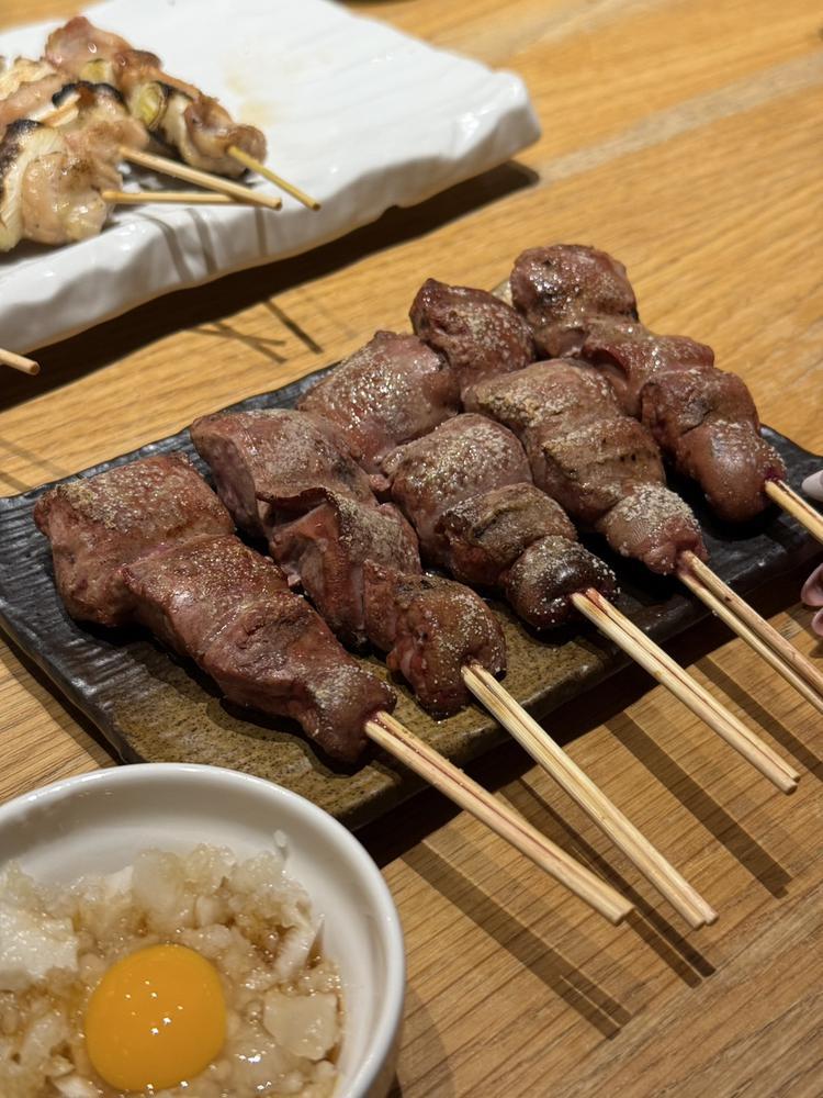 うましだった❤︎