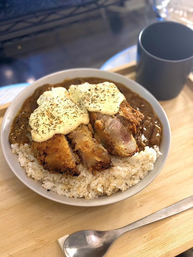 嫌いな人おらん