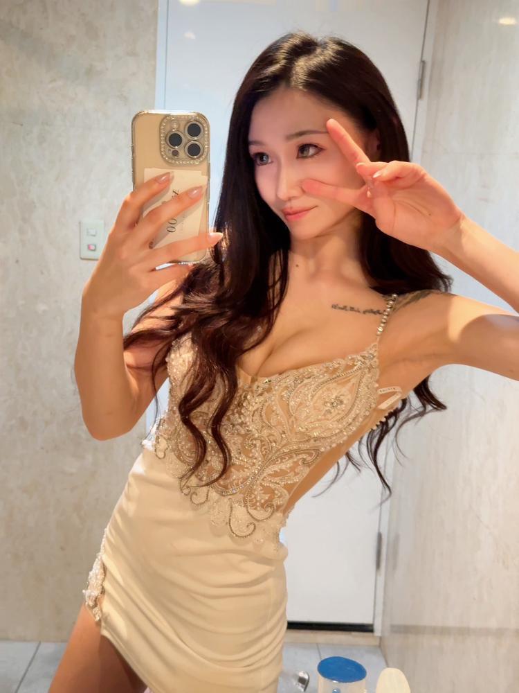 おそめでおる！