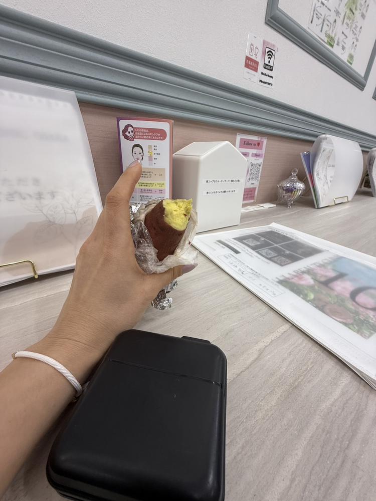 あまーあい🤷🏼‍♀️❣️