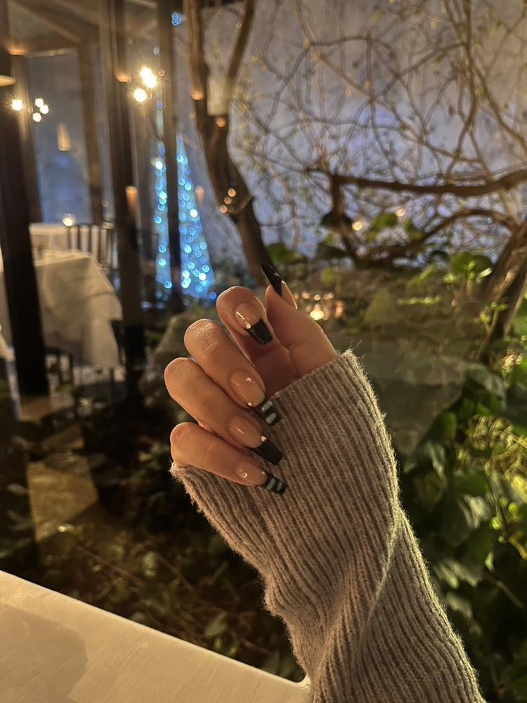 ダイエットとは