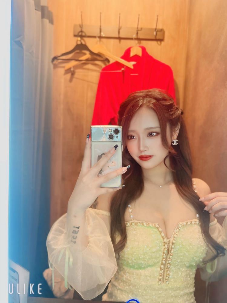 21時半しゅきん