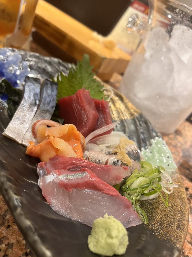 花粉症なのか風邪なのか