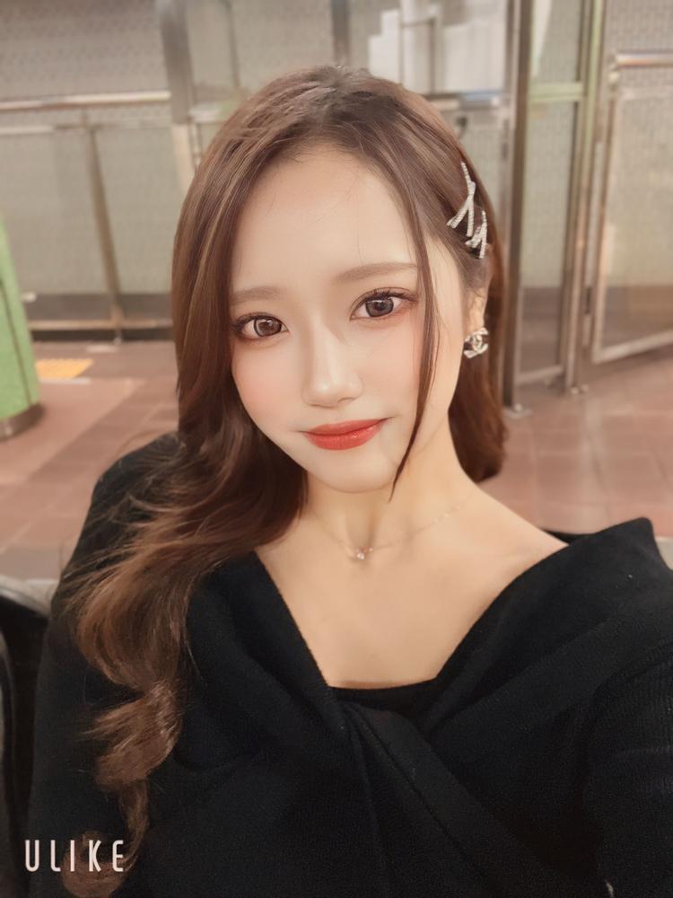 ゆりあ22じしゅ