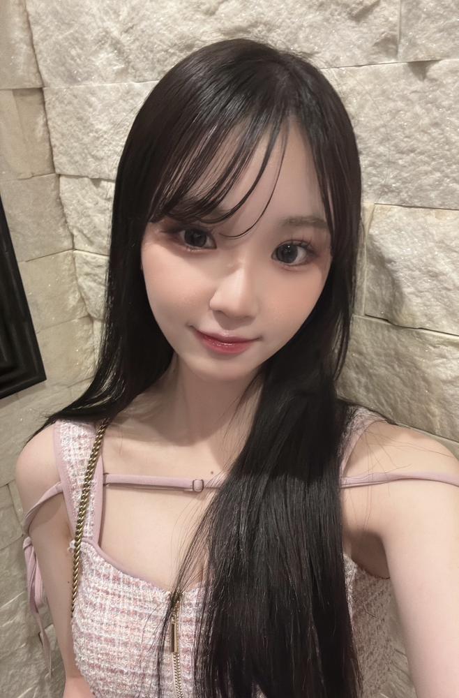 しゅっきん✊🏻