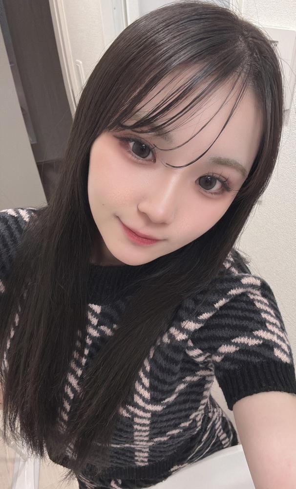 きょうものみましょう🥃