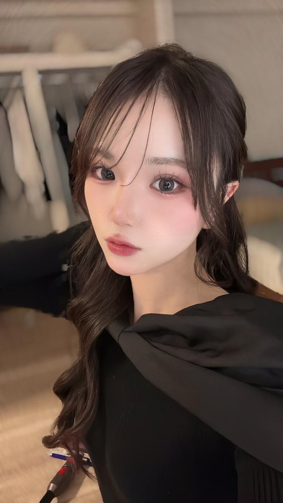 4月あと全部しゅっきんだよ~！