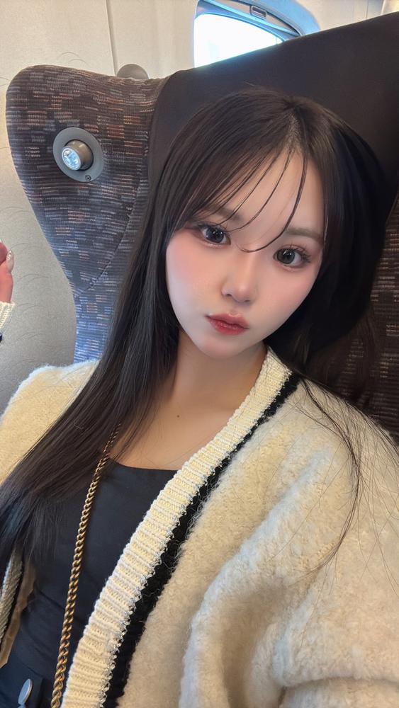 4月最後の華金しゅっきんです‎🤍