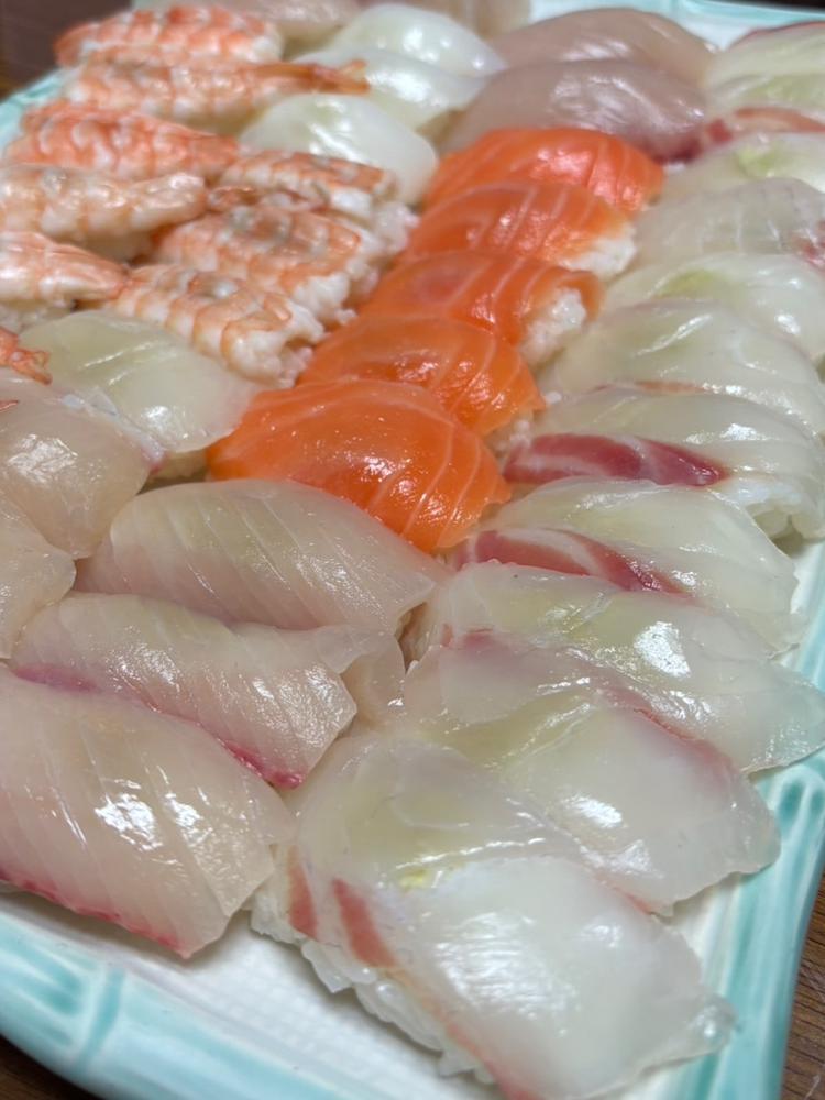 食欲の春、、？🐷