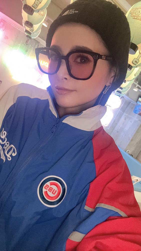 おっと！また飲みすぎた