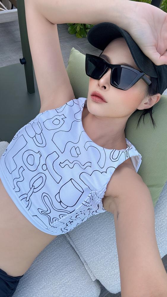 えっほえっほえっほえっほ