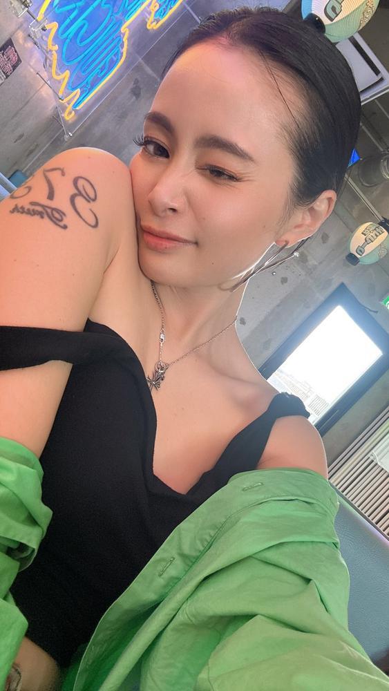 肝臓が震えてる日