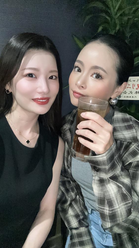 今日はファーストワン