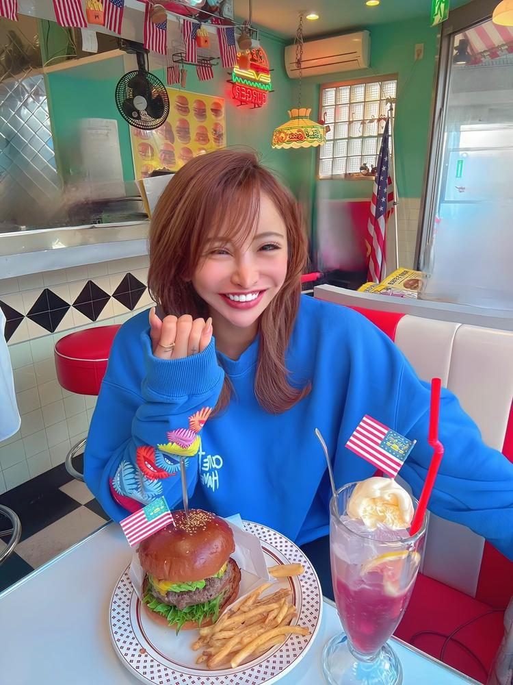 禁断のダイエットは◯◯