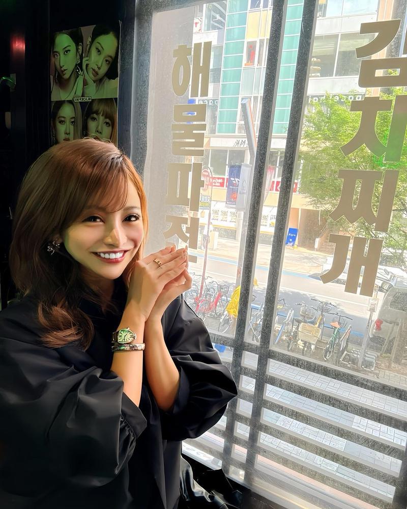 お願いがあります