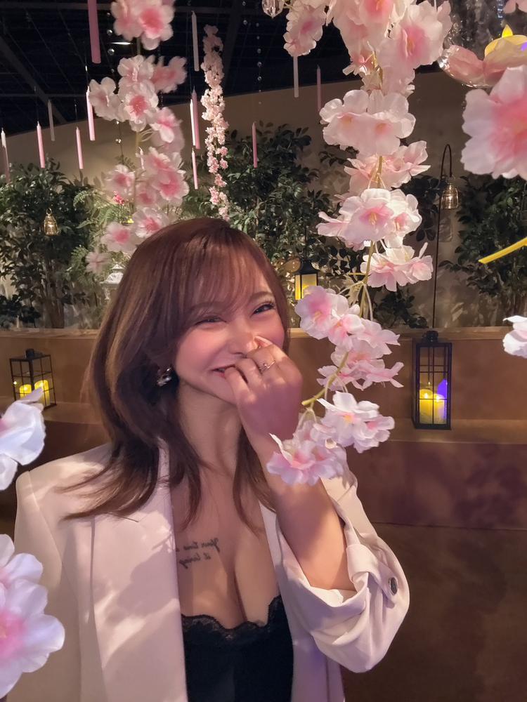 同伴せずに〇〇はアリか？ナシか？