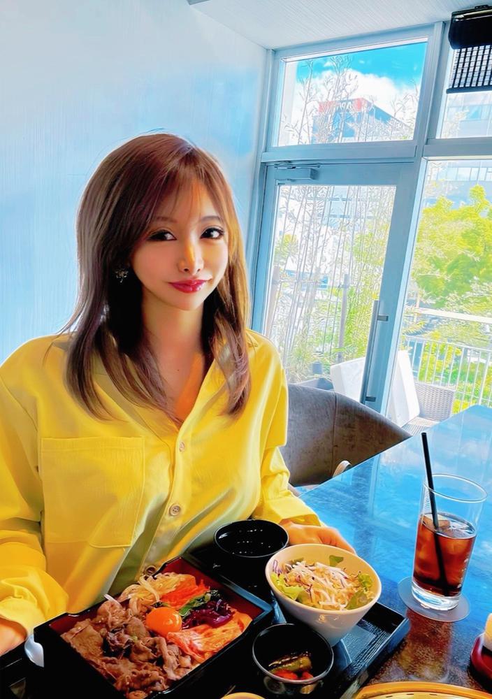 イエスマンは嫌われる？説について