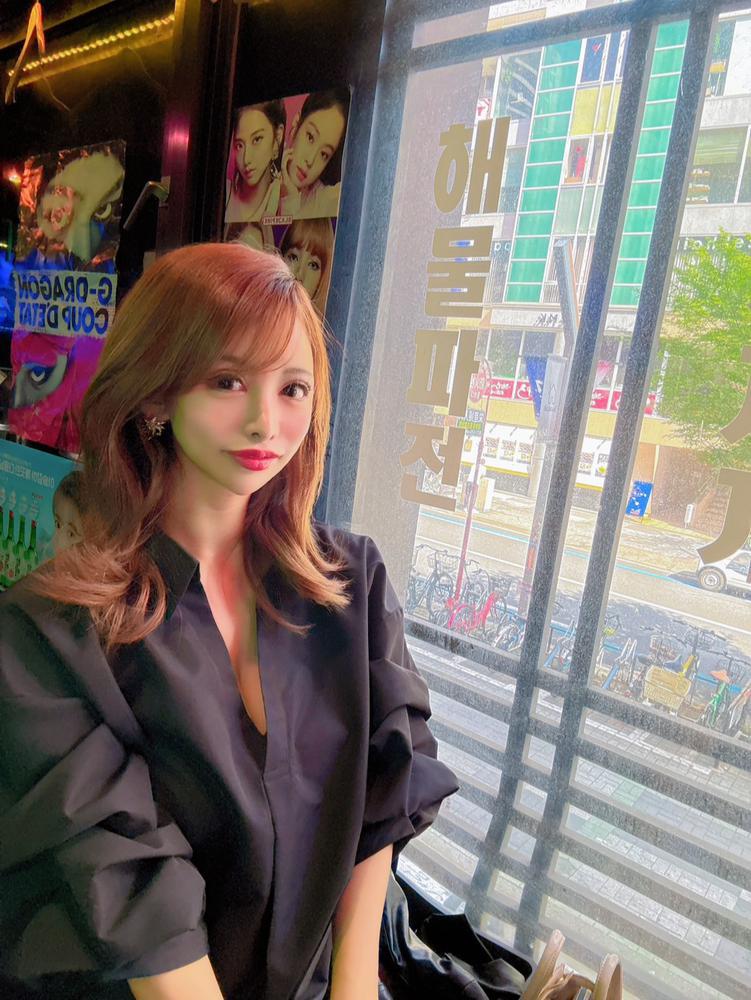 恋人にするなら〇〇