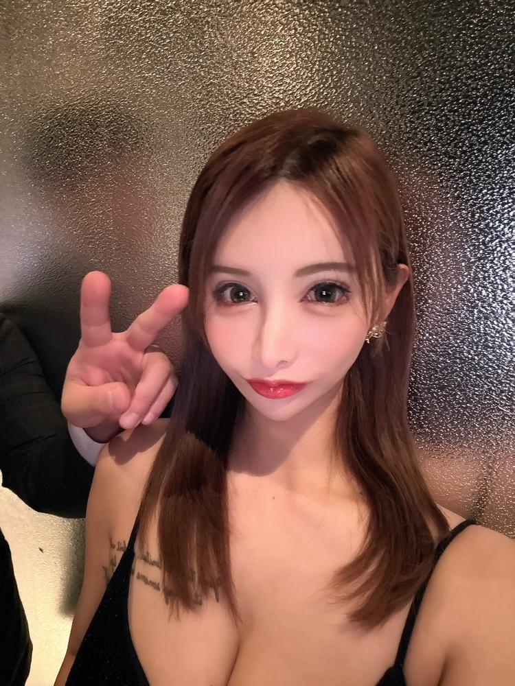 フリーに着いたら◯◯してます