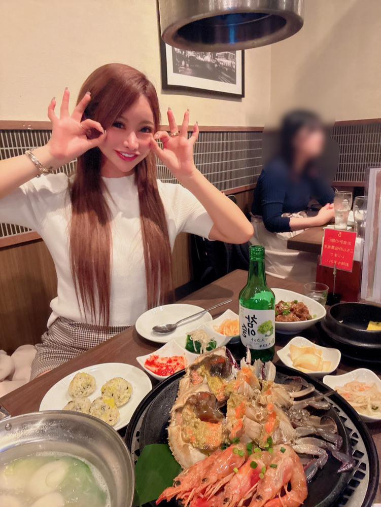 ブログ何書いたらいいかわからない子へ