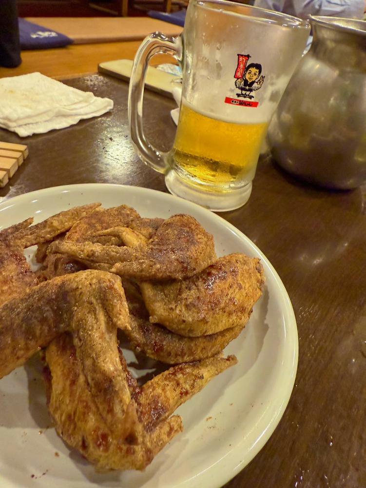 名古屋といえば〇〇