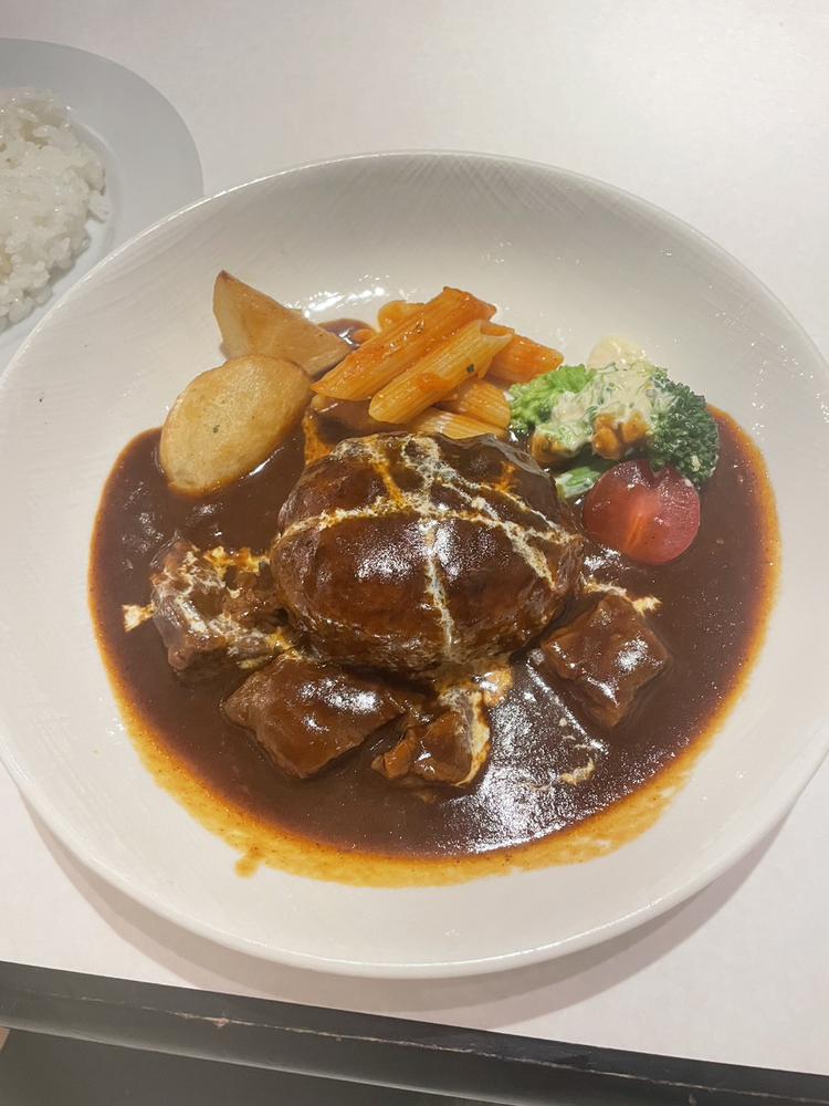 ♡ ••┈┈┈┈┈┈┈┈•• ♡