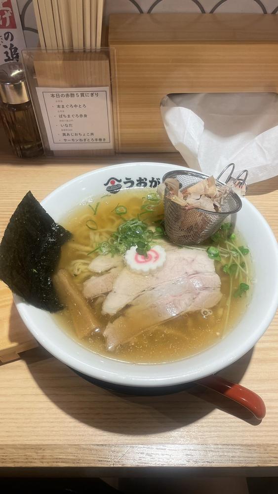 ♡ ••┈┈┈┈┈┈┈┈•• ♡