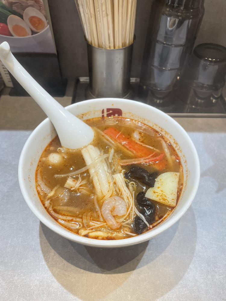 ♡ ••┈┈┈┈┈┈┈┈•• ♡