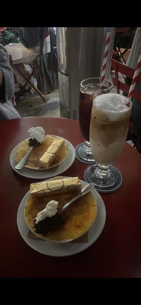 ♡ ••┈┈┈┈┈┈┈┈•• ♡