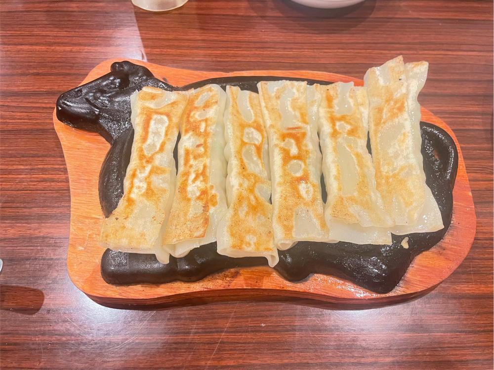 ♡ ••┈┈┈┈┈┈┈┈•• ♡