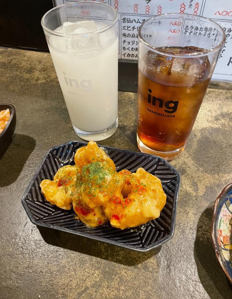 ♡ ••┈┈┈┈┈┈┈┈•• ♡