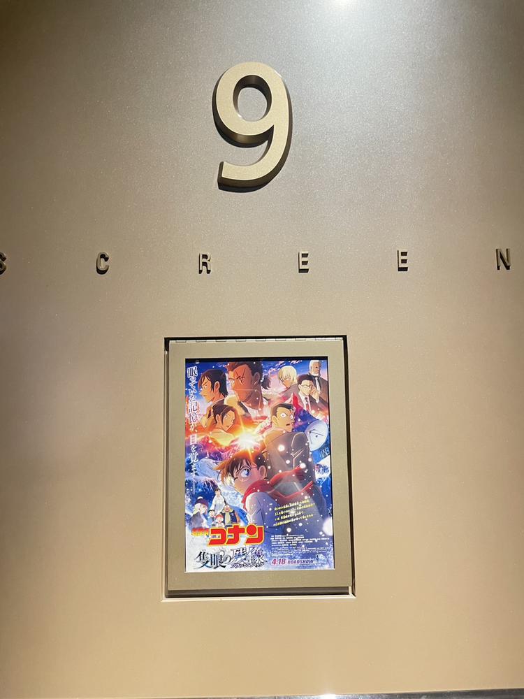 ♡ ••┈┈┈┈┈┈┈┈•• ♡